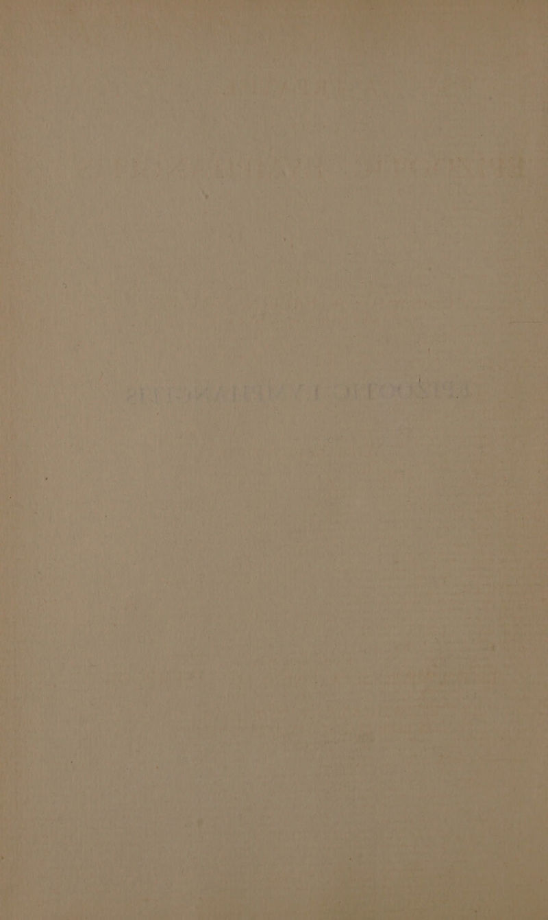 : irate} ae nie ry a pte) cre enka oy Hy Af why és, aa awe) ft i vi ats fa ‘“ Maye ik