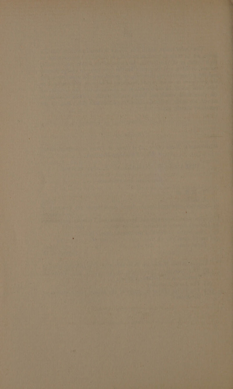 ‘ ' ae Ake ty . ae hy ty ers ay v2 faa edt > hh ts S i ‘ Ara, a ie doe ay ae ’