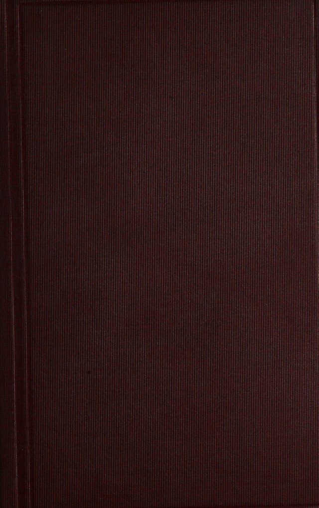digitised image 1