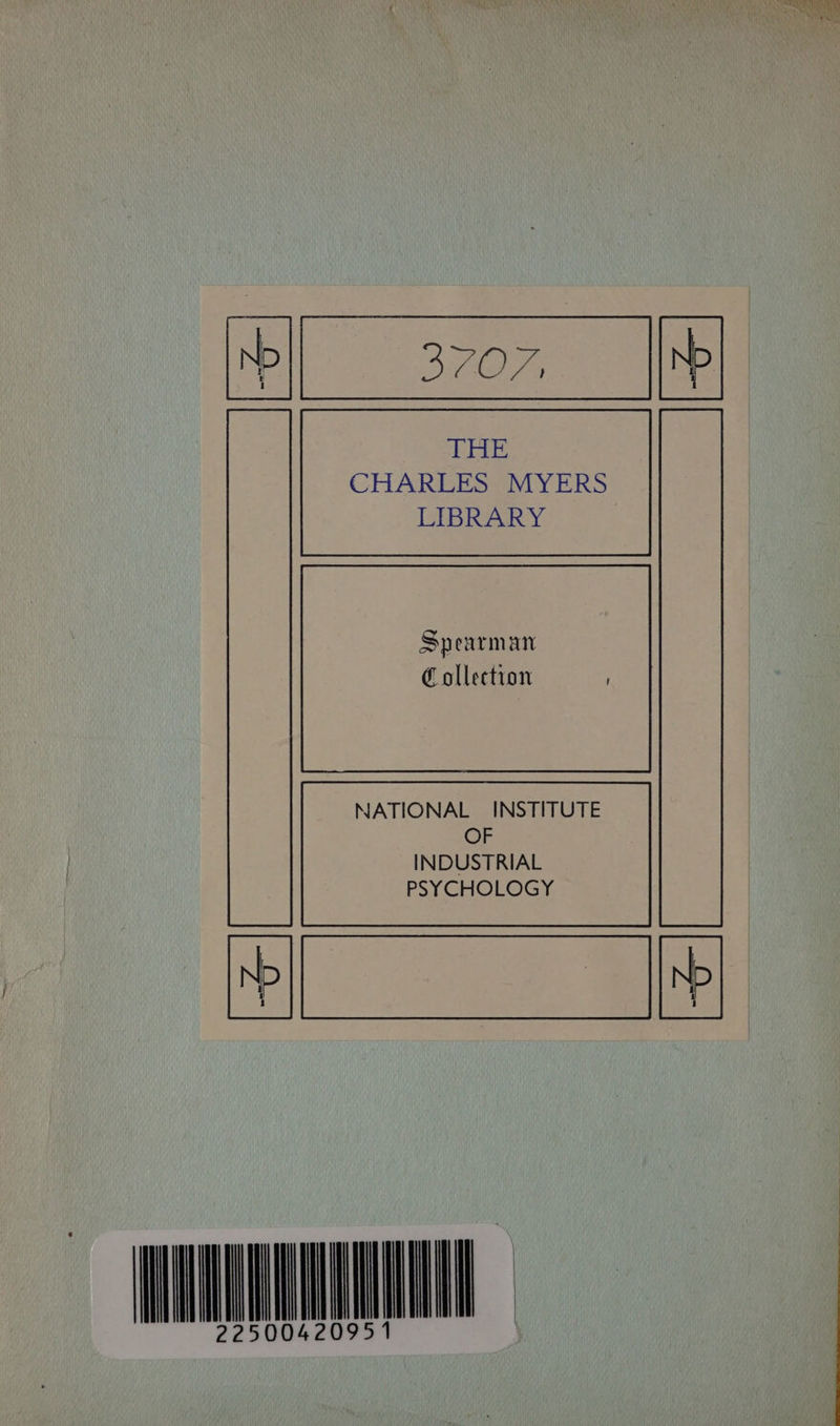 NA ONE Liat | it ~— ONNEO 2500420951