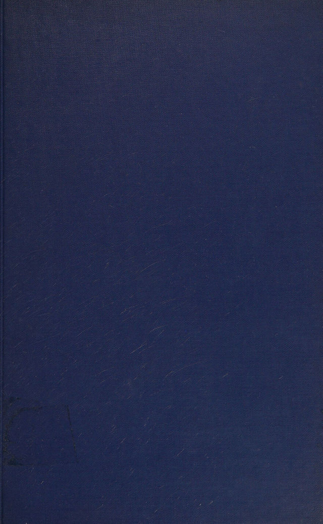digitised image 1