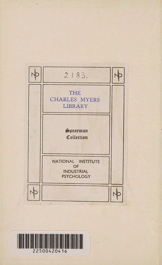 digitised image 2