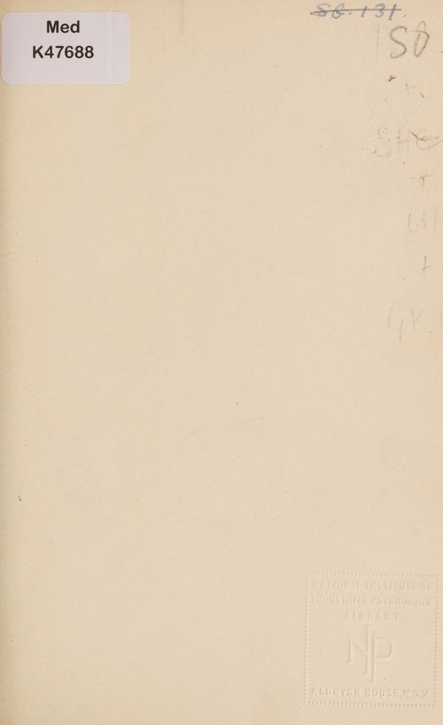 digitised image 3