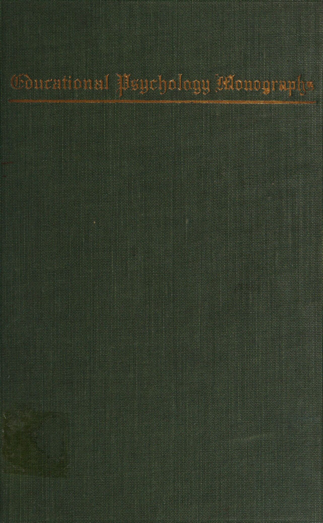 No text description is available for this image