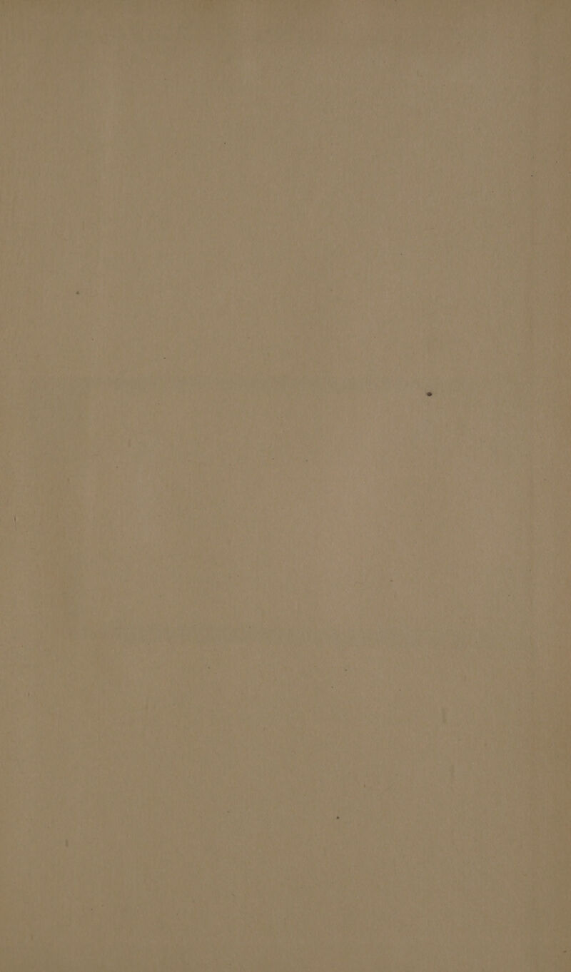 —