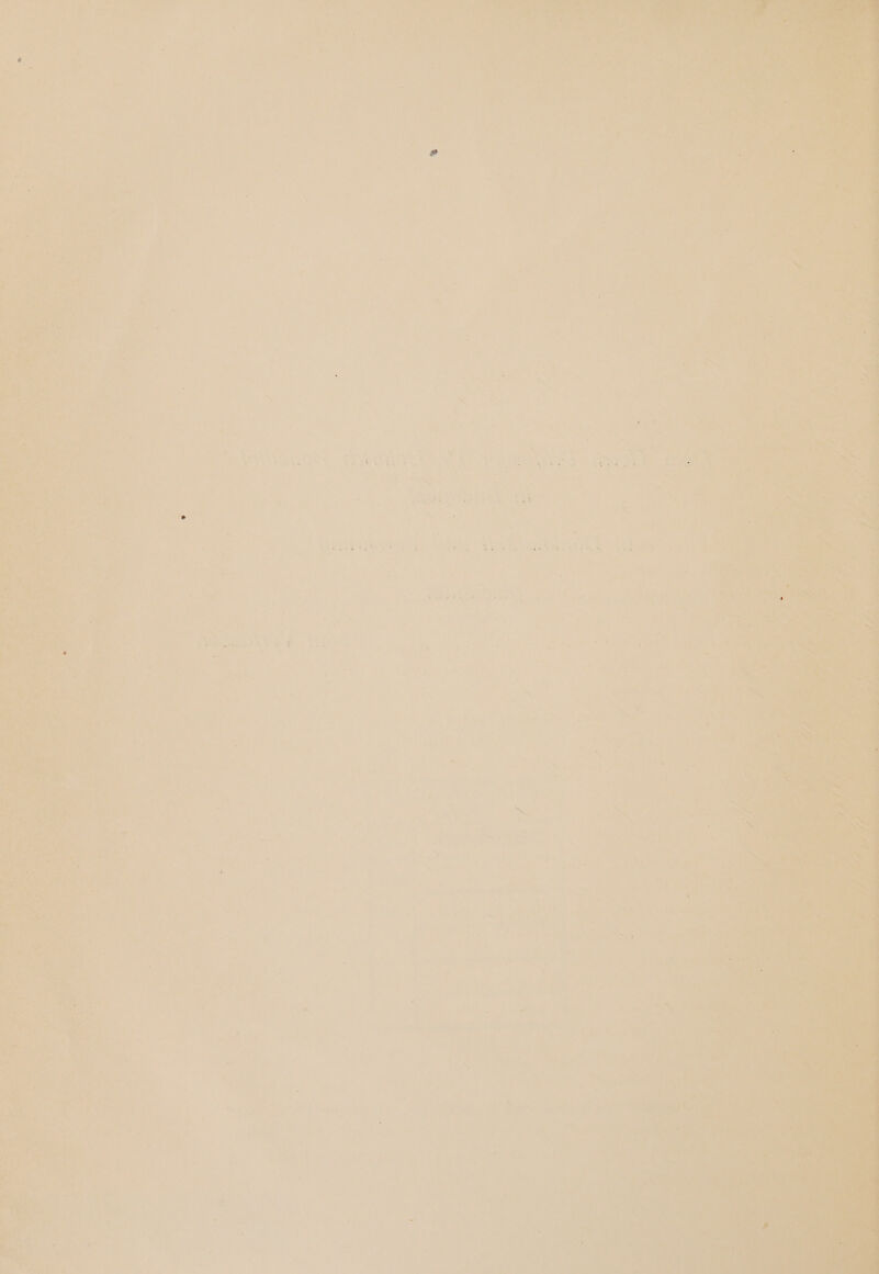 pP ) Za) P n 5 UM ee R Br Fr FIiy 22H DEE N ee en 0 De BR “ A Mi { # h ir u Y her \ ” R ee wi N - j a Le Lu Nazi f a j = = I. - “ Bay be . &amp; Fön % zu i > u er ® # * h e | D 5 P } - % \ ! ö ie Rs j nu z an Uhr s &amp; h R 2 u Fe Cara N} O2 Pe 2. ek er =, 2% u ’ R 0 T I £ % FR = m ’ Y x E x . j N . Such ar war! vanear: Ann KURT Er teen ch 2 RAT ul L Er URS“ s f r &amp; SEID EN EZ. F = Ah Bi 0% A 3 u Br ER N i Ey. Te 4 ” h R 2 ” r ’ z t N - ' v va a % = { C = w“ 8 2 : .n  &amp;; j f k eh j A BR je 5 - 4 = 19 2 E ER r j hr % Fra > ALM SL E u BAT, L Du < 4 u au &amp; x m. vn u ae ei * fl >. ee se On — 5 2 in ur, “ ie 5 ir er 5 ee 208 » u k « Er a RR ei Di 5 Dec j VIRUS u EZ r B f 5 as en n Es { F >