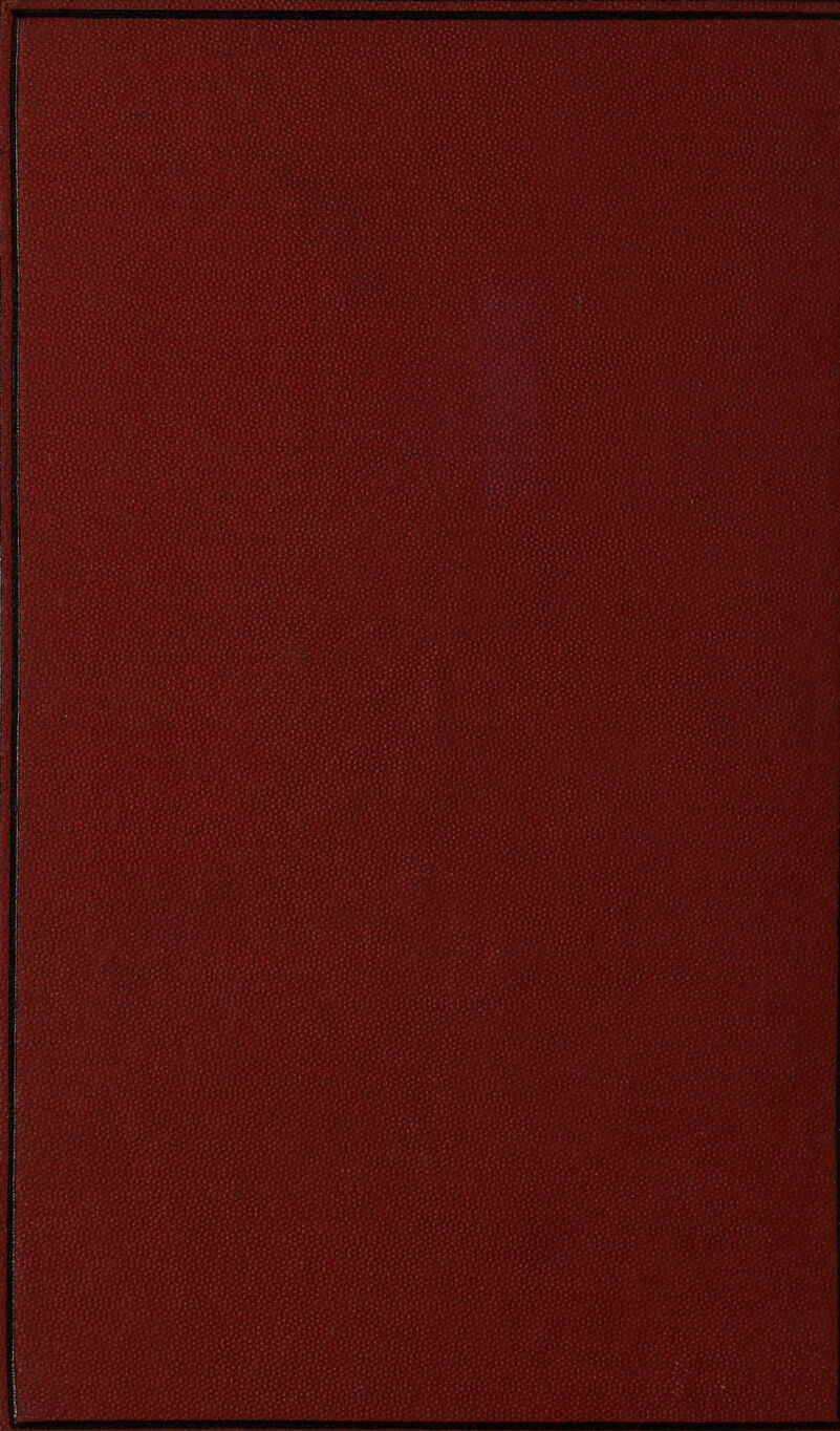 PO eS Ae A ASRS fn ’ * AS arte a ee, : Se a! ber eR “ sete ewe Way ts oe Gea, BES cr eicress SS Ae ‘ 2 » eth, Speen AES oe Nearer aae tn Seta aa! etsteers A serrert Manne sn 