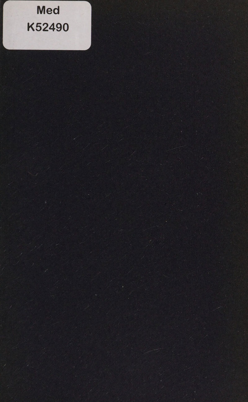 K52490