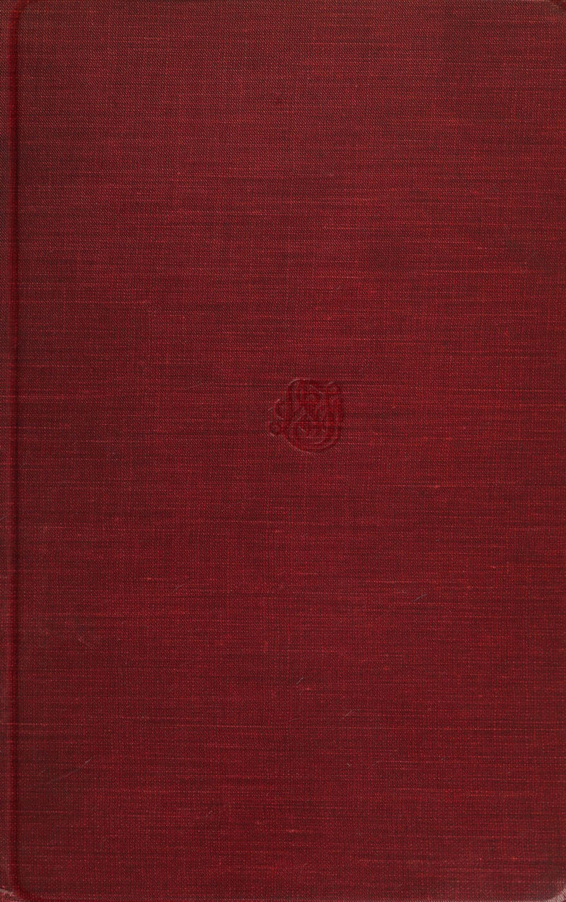 SS SEIS Sa S o SS ~ - SOS WAN SVAw~ngwgy As x Stik TRAY SVK’ RRR . SA ASSAM AAAS AAO SSS SSS RANE NTS . SON SRR WSS ay <N SN ON SASS AAAS WRAY SN SIN SG SSSsqy S AN RMRAASRVAng WERE : SAX ARERR SAN SAAS SS AS AA SESVANS TRNAS SVs SSA SK S = » Sy x SST wt ‘ SRN ae WAS Ss RRR SAAS i Xe? SES : SS SSA ; aNy Ss SOS eres SS SENET SARS ASS SSP Se xa SSS SESS SEN Sane