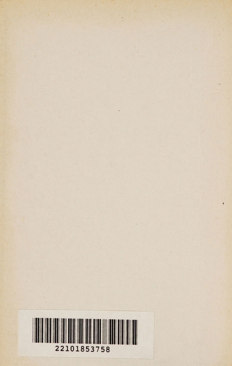 WINUUINNI MU 22101853758