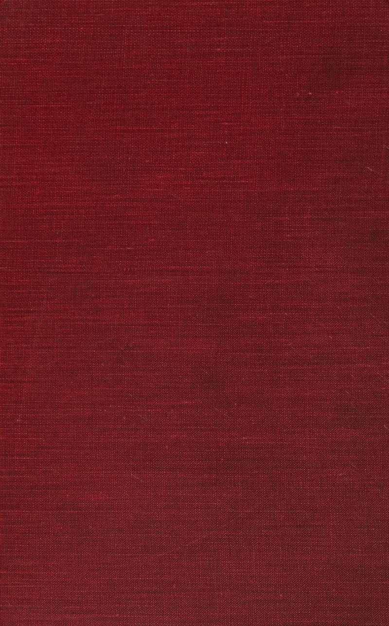 Bree LLG ~ WN ~~ Wi Sag \ SO . . s = S AN SS SAAS WR we SASK S A \ SN RSS . SY WS S AA SN LAS S AS \ ~S SAN SS Mx“ RAN SN SN NY WS SN ANY SS SSS RAAVWV S cS SS WSS