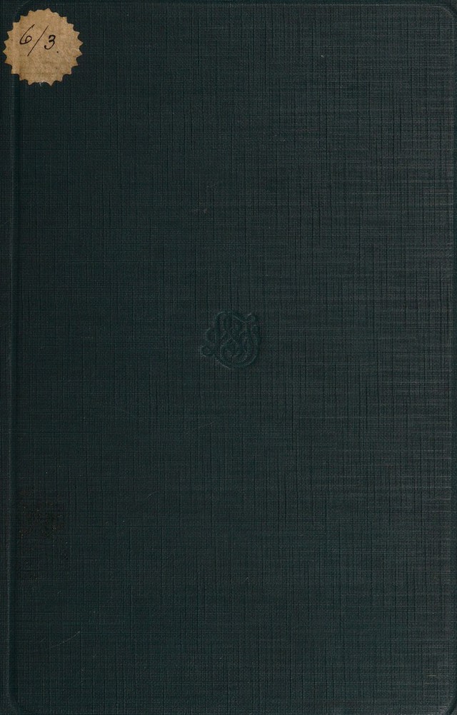 digitised image 1