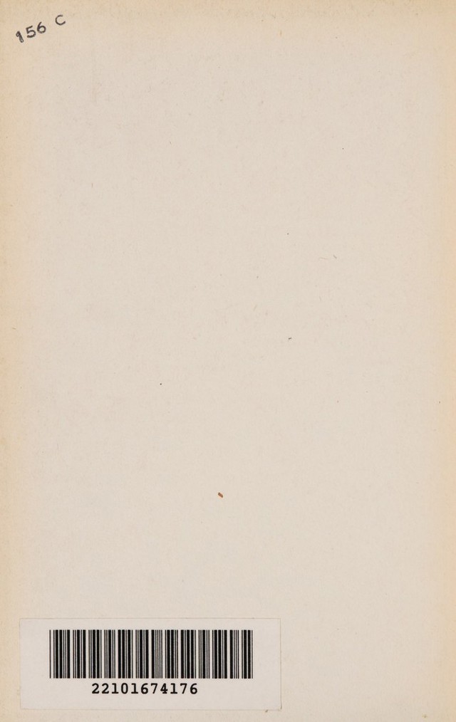 digitised image 2