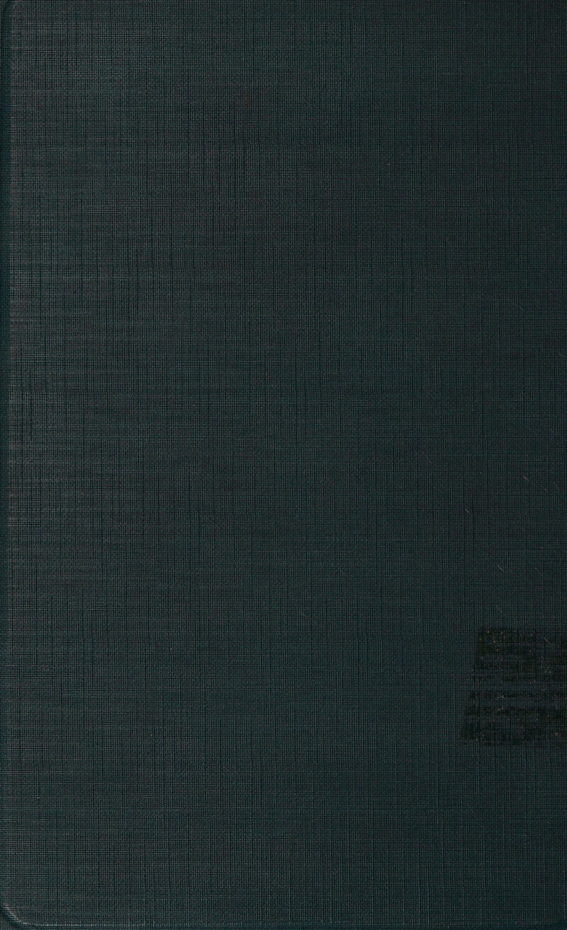 = SSsatesnt Kelty Ee tt bs. ae $e53sese2 iasase ae 4 i Ser poate dh gant beset cores a roe sk ee } otitre hist ts if Bane fy