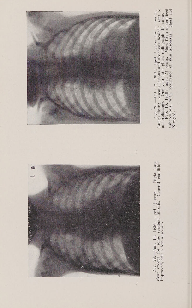 *poABi-K you 4seyo !Sassvosqe UTYS JO VIOUILINDeI YIM ‘sIsoTNoOIIqnNy pezleisues WOIy Soy, “s1eoA Fe pose ‘: OFEL ‘OL ‘qoq ‘sWIBS JY} YAvasSOIpeL JSoYyO 19}VT VIA JUG ‘asvUvYydIO UL O}F JUaS *$ pe[val Sessvosqe PUB SUOISOT SNOVSSO { ABo]O SsouNTy] ‘syquouwl fF puw sivad @ pose + LEGL “LL °~WO— DS ‘Al Suny, Wysny IVd N s z \! [hee 908 > 9861 call “ue { > I qa 2) 1 Ul
