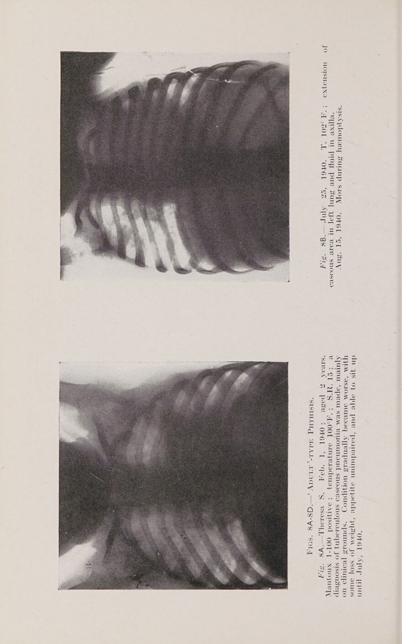 jo WOISUIJXO ‘ “Ll scOL “AL, “OTGL ‘ CG Auf “ST ds a7 OO ny SHOOSTD “OPGL ‘Apo puun