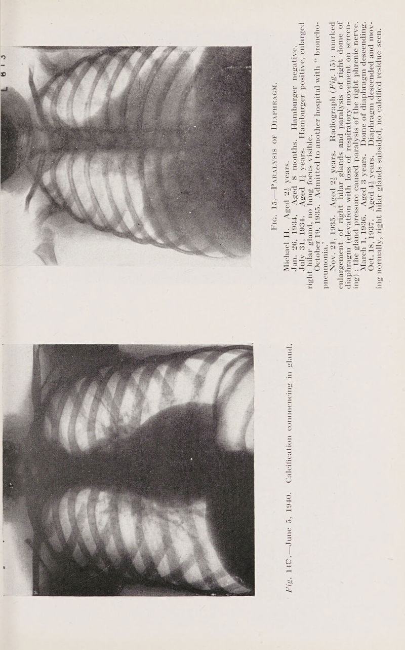 *U90S INPISIA poylo[es OU “popIsqns spuLpo ALITY JUS SATPLUTIOU SUI -AOUL puv PapUsdsep WUsevIYydeIq, “sIvaA fF PIsV “LEGL ‘SL “PO ‘pUIPUsOSOp ULseIydeiIp Jo suI0q, + “sIBIA E PIOY “OGL ‘LT Youryy ‘QArToU OlUIIYd JYSIL 9Yy JO sIsSA[BIeVd pasned vainssoid puvyps a7 : (Sut -UWs0I0S UO JUJUIBAOU ALOYBIIdSII FO SSOT YJIM UOI}ZBAVTI) ULdeIydeip jo oop JUS JO sisAyeied PUB SpUR]S A, JYSIL JO YUOULISAIB[ULO poyavur :(eL si) ydeisorpey ‘suvod FZ pooVy “SEG ‘1G “AON erumoumoud -oyouorq ,, YI yeqidsoy dayzZOuR OF poywUpY “CE&amp;6L “6L 10G00O “OTQISIA SNOOF SuNT OU *puvypo wey ULSI posayjuo ‘oAIsod docinqueyy, “stead TL pasy “FEGL “LE Arne ‘OATZVSOU JOSINqUIe]ET “SyyUOUL g pooy ‘“FEGTL ‘9a “URE 7 FT [OVO ‘WOVUHdVIG: JO SISATVUVG—E] “DIY “SIBOA FZ PI *puLrpo UL SUL UOTLTO 2) 1olNR OYTO]R ) OT 6 I ‘ S oun — all oH) i. A T