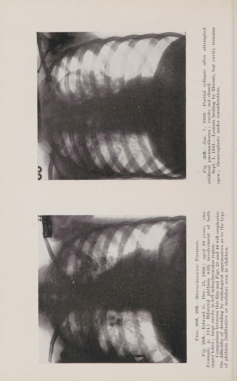 ‘UOTPBIIpIsuoD Japun Aysvjdoowsoyy + Usdo OZISvYy duo [[IM Sp pure [Z ‘ssiy PUB WT siyy UsaMyoq UOsTreduI0) suleulod AYIABO yhq ‘stisoiqy Aq SuI[RIy SUOISYT—TLF6L “LE “3deg “UOIGIL AB[NOIABPOBAJUL FJOT UL APLABD O5IeT $ Soqoy, soddn ‘pasop you AyAvO + xesoyjyournoud [ROYAL Y10Oq JO JUsUTVATOAUT YQIM sistyyyd [esroqyeygq CHIT °d ‘ajdwunary poydurey4e ise osdeljo> [enie~d- “GE6L “4 “uer—goc “sty7 906)) Iwok QL pese $g8e6l “SL ‘o0q °° paemMpyH— vor