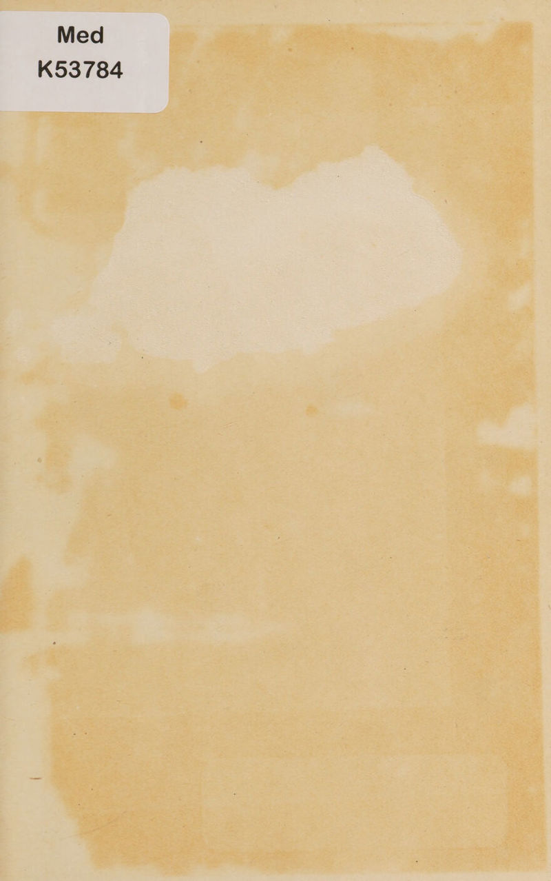 Med K53784