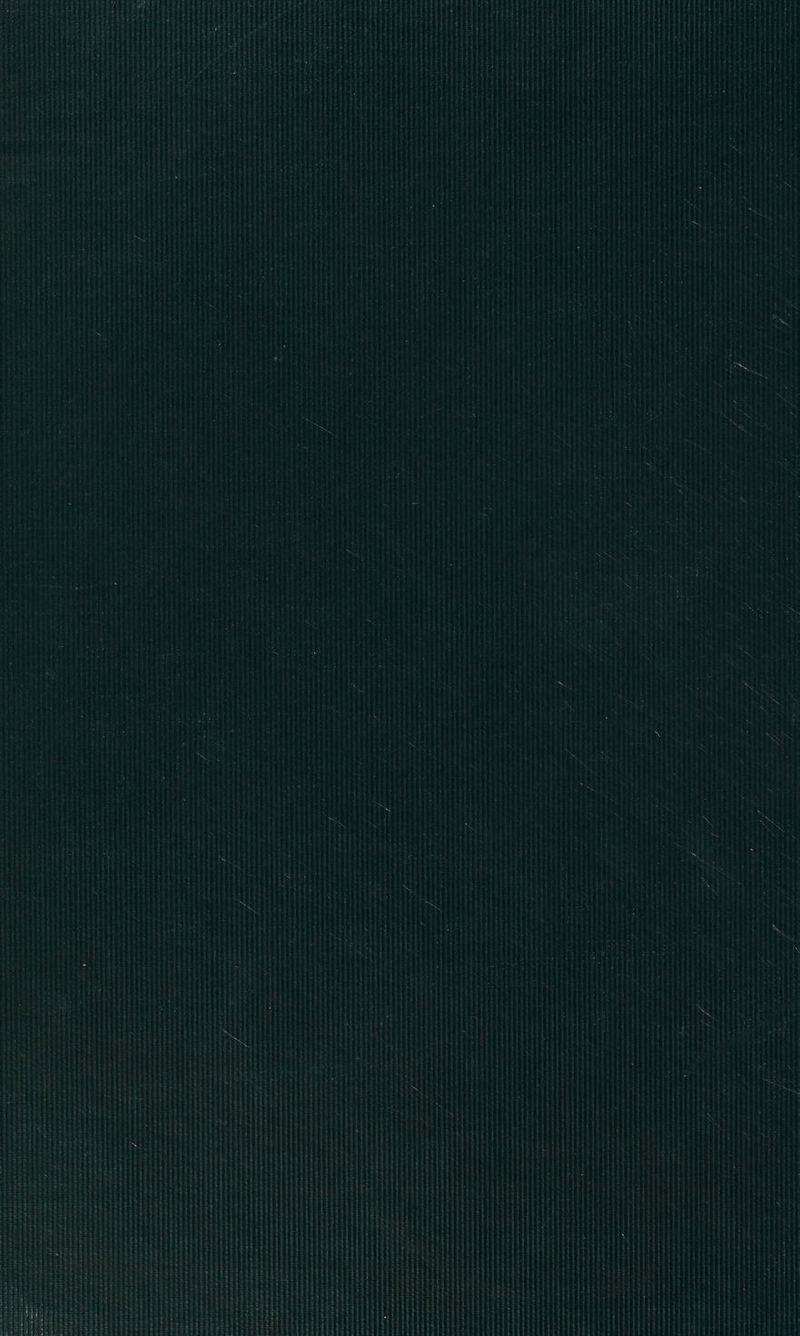 ~rneeina epnsbeetiahaliphatonra pesberena : ; re aie Mone Pee a NET ERAN CLA SAAN RRO A ERT . a me A nage FNRI