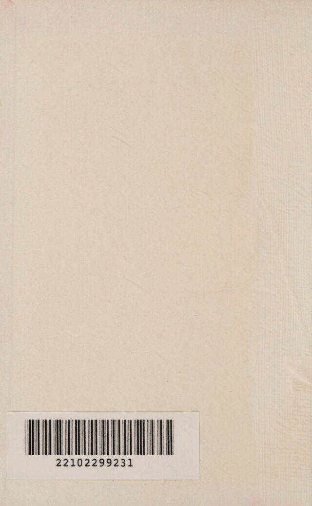 digitised image 2