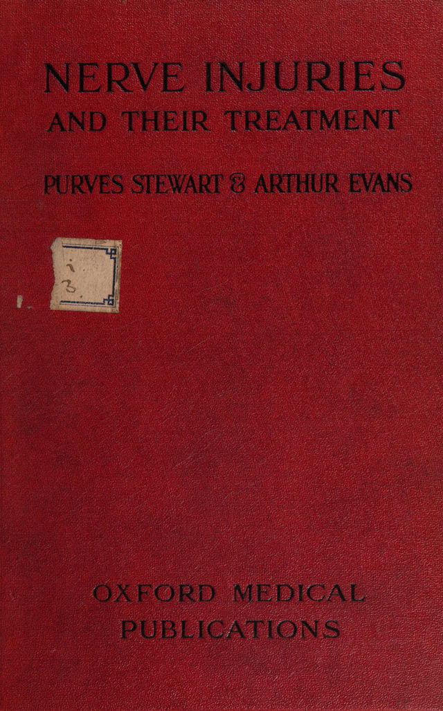 digitised image 1