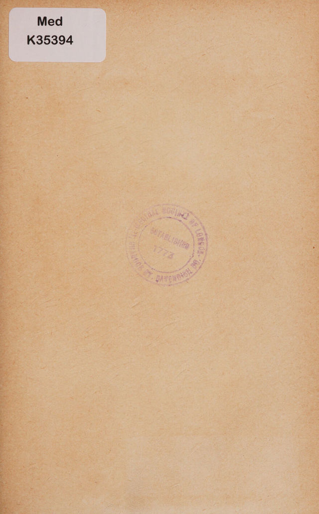 digitised image 3
