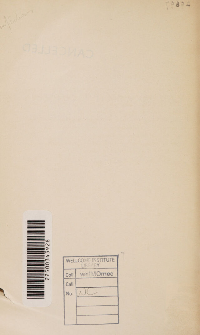 digitised image 2