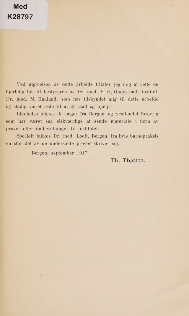 digitised image 3