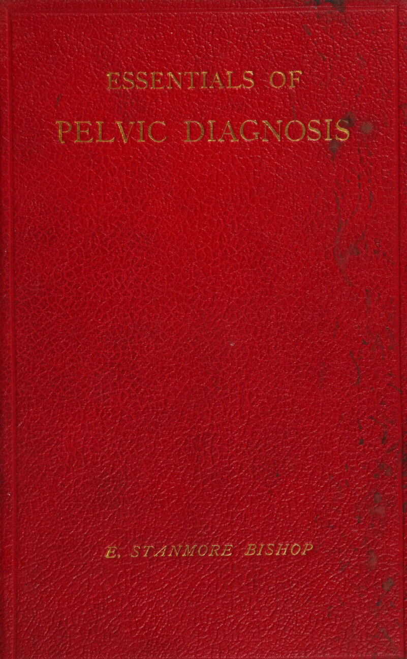 e HP dite Teer SHIRT NSS Sy ters Ker Alt § a Pe! } a a FAS iS Ro: