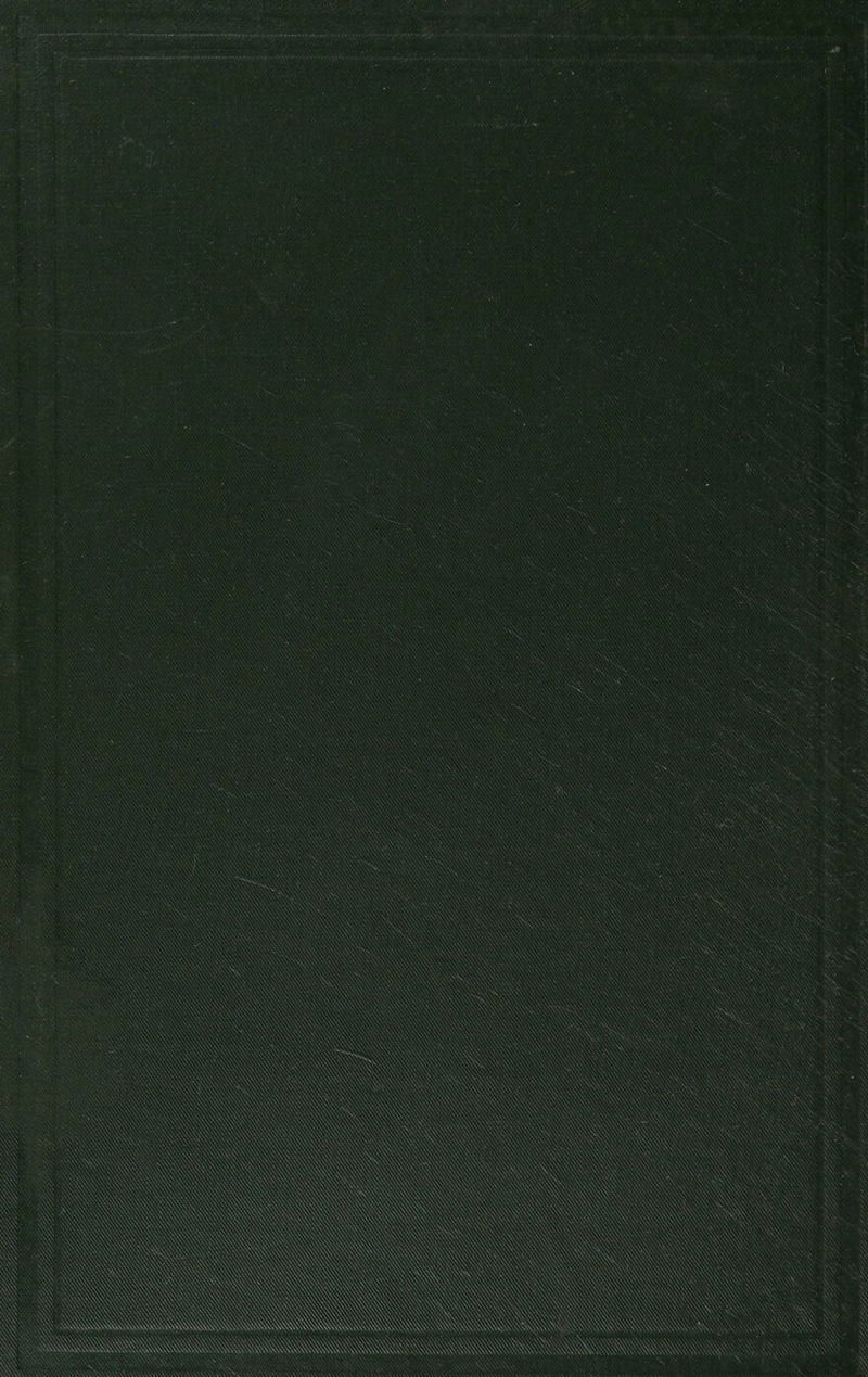 Pda NRC oy ORV SL COCR SOT CERT ERR Sen ee aN SS NY “a SS \\ RRA AAA \&lt; NX MARV WS &lt; \ Cae, Lit ee egy ED, apy fy tee LLZZA SS, tO foe » \ ERAN 3 aNy WN WANS wy, Cees Ly we : t S LOS