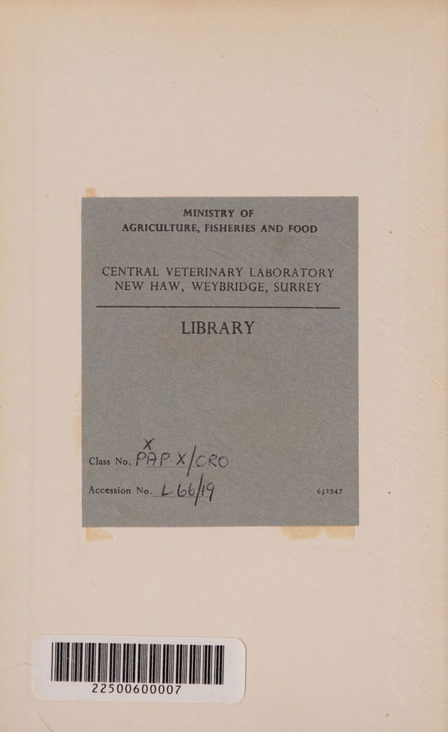digitised image 2