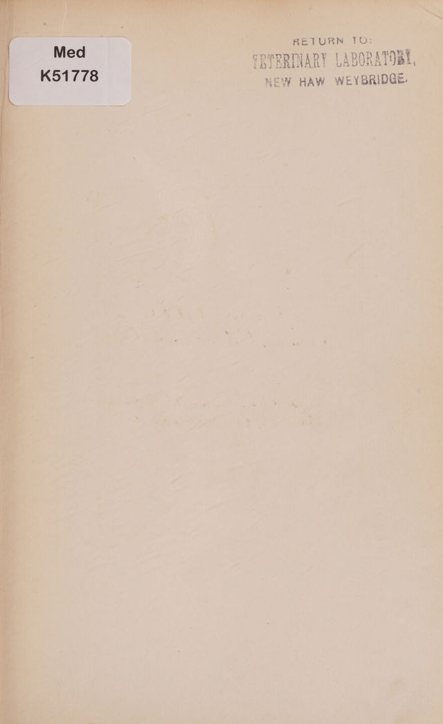digitised image 3