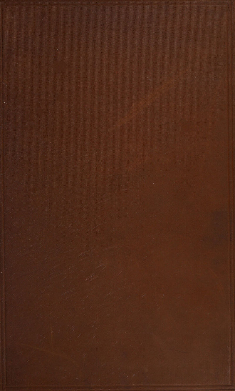SCG W0w, qqyq 0w000qW/\w 7700/0 0 0 °°” '' eplP®'l cu n”£.:d.dd I HRA A NNN NY as) MAMA POLE LAGI ALL IS MALAI LIA AIS ALD EAL OL Witte ~S eS Ed ee LZ Ye Yes re ZZ le eee, i MALLE, AL. SLIDE LAA EERE PL LEA ERLE A Wis Yidibiliddde Mf ws “oe hs CEES Yi be LEE a ee ME oF, Ca Cae ¥ me Z bs te Ge SA AG Ly oh Re RAN, SENS : ES SAS s se Was ASN aN ‘ Sa . » eee Dee OD id 4 Sk = 4, SG Sh os ay aba yh ETS SS RE hel A Rie * ) 3 vs is