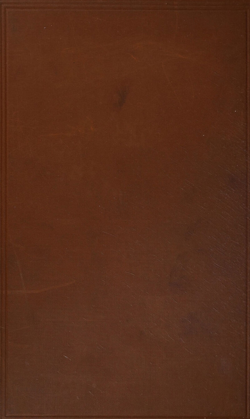 Sant a Pat SRA EE ARS SOCAN SY > SES re > Q Peete =», A * dow * . As ‘ ans » >» os MES ATION RANEY St Se Rar a Ny RAEEE SS wh ean : oer oe i. Sh - .) tity EMS GE Sy yy ite Me, ae oh, Ce GEE. YELL: é Gee GDA . i Cee YW yvutiw