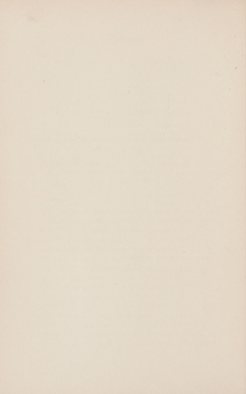cap 4 on i we cy r Hann RN aN! ae ues | el Nah et i if a aM 7) i + “4 Ly Hi AY | i le aa ; iis an ne a Sih mn ar ; dig ) a aD ib) Cie oie Nye Jo ha . ‘ A! fl 4 re lay y 4 : , Oi Hh a0, : tig i suit abe 4 t/ cane ee Bae eS  vs i < ue in de ate es ce agin ‘i Oy o. ai re ed it r ov th vw a ie ip Nr ’ ait i aes A ; k ‘ 7 NDL oR euhiaee mt hoeape eat nie