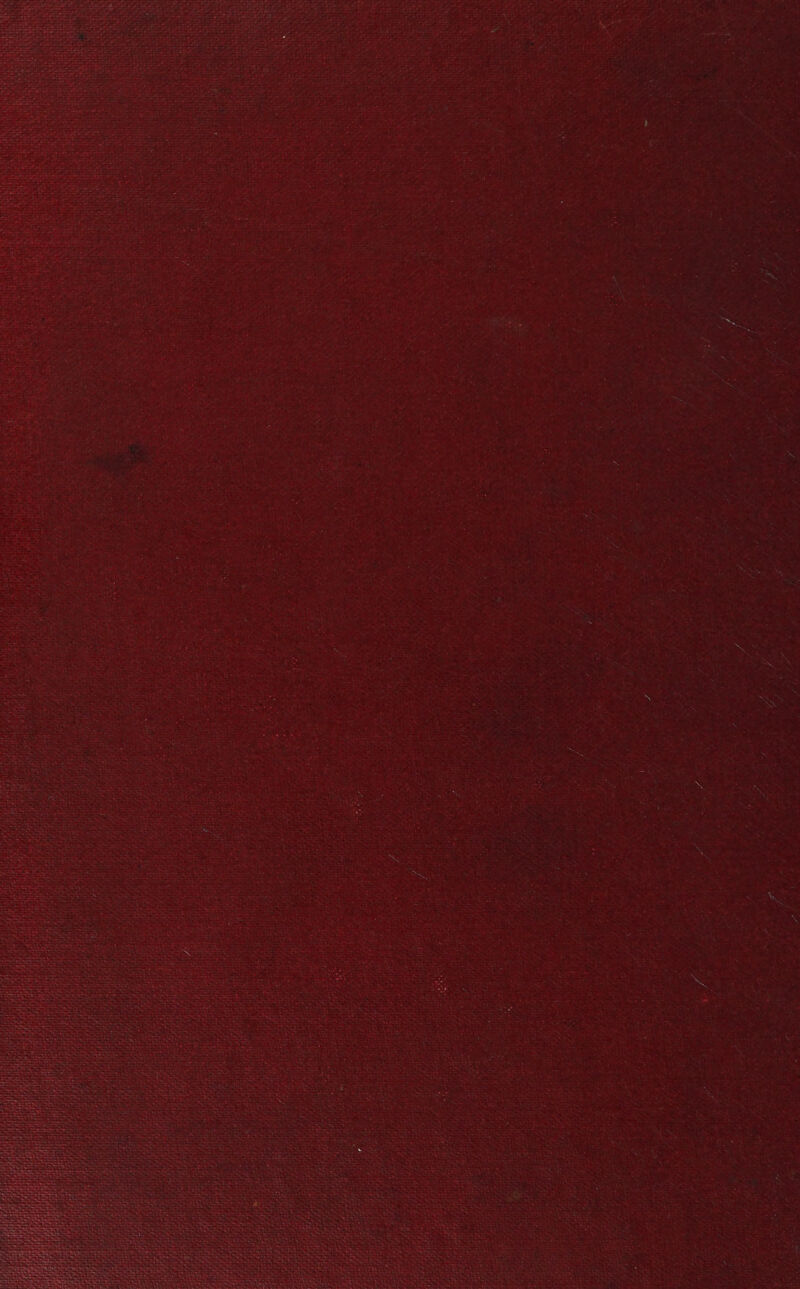 ead gotas ES eA phoma eee misao ppher pens: