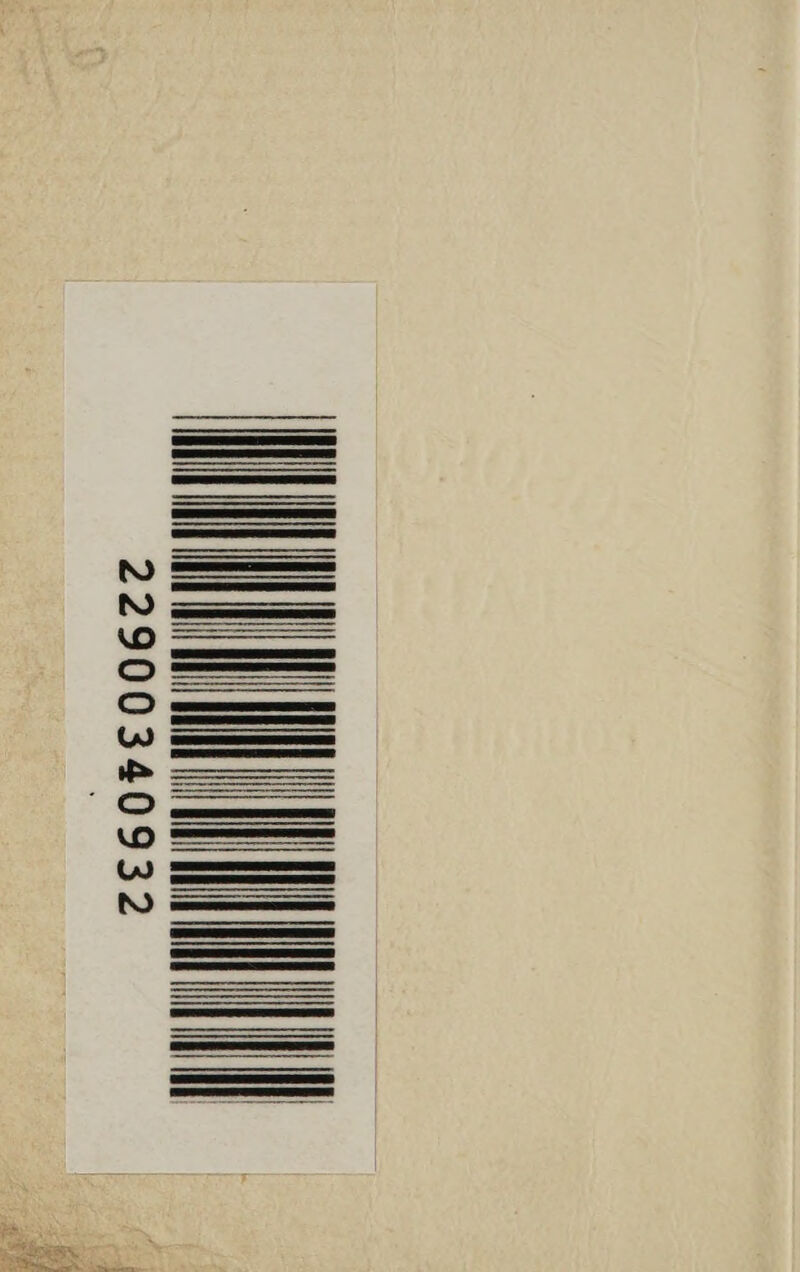 A 22900340932 