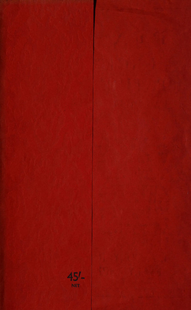 digitised image 2