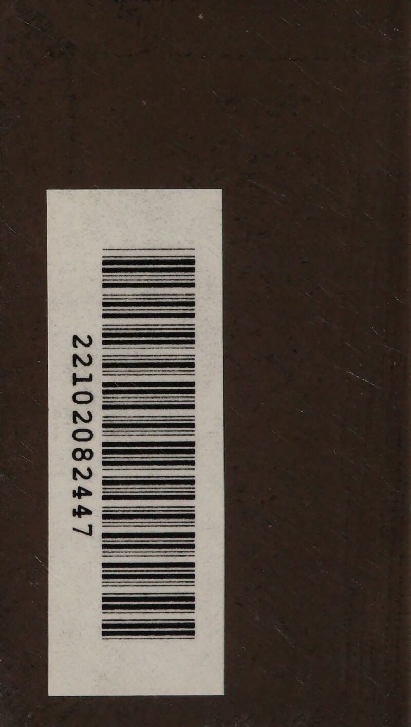 LIMUULININ 22102082447 