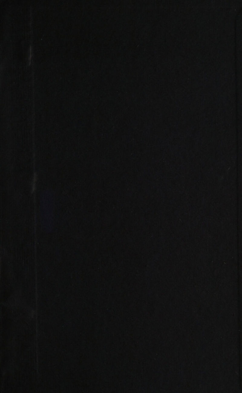 .. a ¥ Via a 7 “e