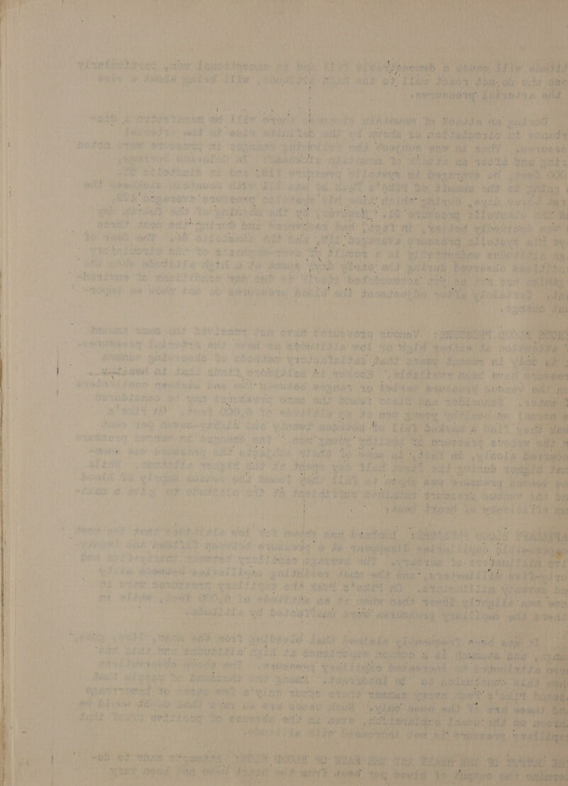 yj OPER eter nig soi te ee ‘Sembee cine phot Sisiiepichovered te ba ee hegeveve Oru * gpl arena wat tol} | SRE Sarseiay’ ene ‘mb yiiy Pes Parner ane A le pHa At Wh oF Led aER’ abe bah a | yrCtitsomhe RAY ‘tor liu aelhmiNelaaien Me ohh Feat patel Hi spi ‘ald att pga ths Peeaen es otols guts: bev reste: tein ‘cpg ‘Bele * EPR O Tey Fahhodun ene sor dl ns neoutt die boa : phone gakeigedy Yo: eboddeu eto: } alee OH thd) alas miseries oudng &gt; (ud é redhead Sno wadings tae w0dey EMI OY BH ee Sri Laioe ae al soteeawig ete: OE Rip pester no” at 00,8 to wbiaghy dapety sad owen esate tite \veowe erterihet esey Sane RE Oegn aM cert?“ cee med. bbe lly te rate eroehd Kas AD th iene CREE A Moat Edd Pe, | Geass be ‘vlad ROE CE Kiel Gi hae 8. ont s inh Shales bad his ane a At uit Paso sali pais is ney wel se (eH “ayannein ith OE any tera eb UOnd. Brest yd ops aaa ‘Peover cai of wilt kas Ebr d yee Re he Wray i asgeeh Buss | Cok Ot iorebieereiee mnie tei oie Po Ks ae nee ee ‘i Be) aime eat toh |