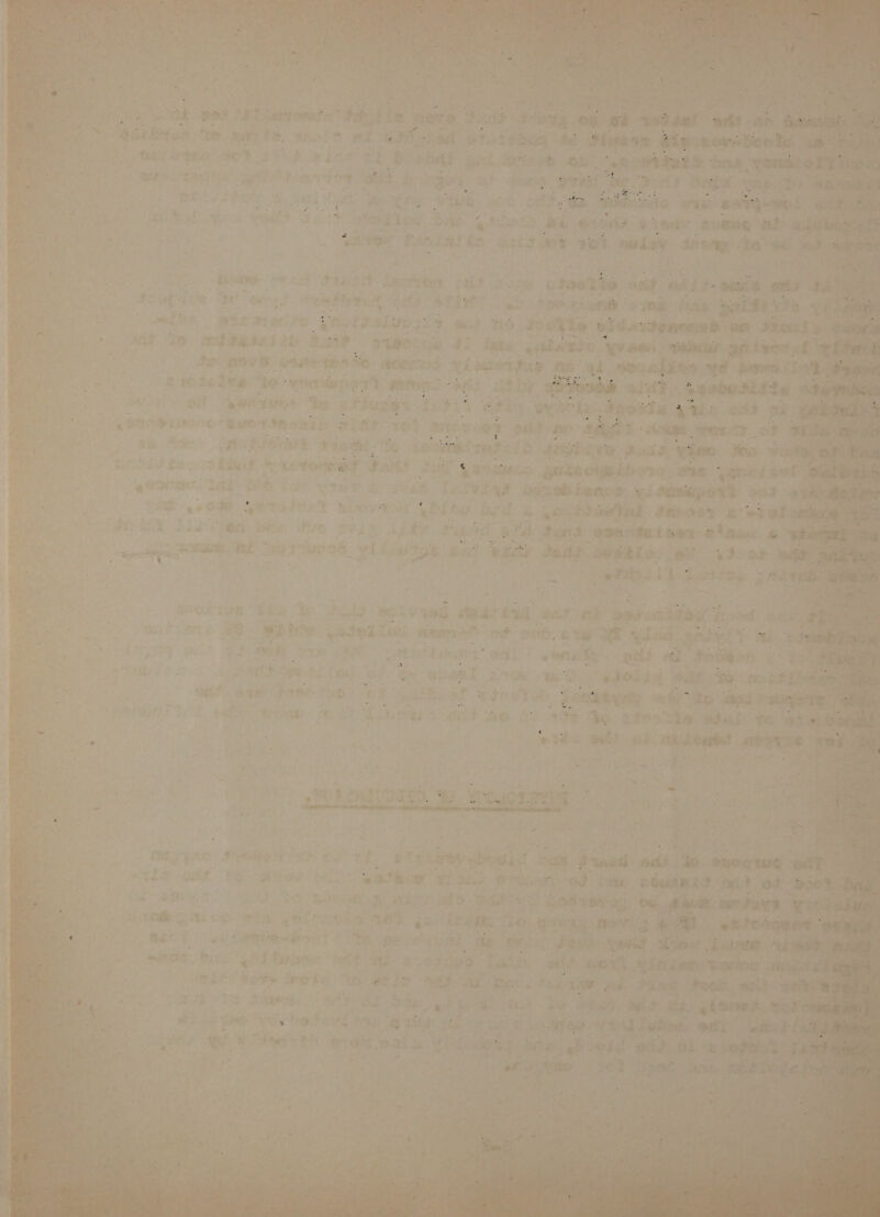 age Leo qaib pha eh aa ay MDDS: WE Obes , ; lea 2: i ae! cit ogee’ vec FT Je tnt RE ob we penn ai Fipecteboncey Bede Pee er beri ey a ee rt a ; hoe FRE as pa eh ‘at + Di enedats Sah a tow Ranta ts 5 Oi * RRO: OR RE RES Aa eae 3 So iseotho. and ‘wikncas sales BOUE GS RC eins ae ipa, Sate Te: Ss Hor, none 2 fou: fie ¥ Ss TR IO An tees te es Beit ANSP aLeS 219 ely te, Ase pe pr Bc Pea! cae Me “Do seabed ti a8? 3 4 ei. Cee ee Sa th 358? wecua Wi Bae elwrse, (YY sek &gt; opel. a see Pa 4 ; ae me rs ets Sig Meariond xA pesos 2 ike at secaline. a €, aes . f S Per Re Ite wn wet Mags a tT ve * “a ; ce : ty ny Hpi) Yee fins ee ae Dies. Oa a ie tite Meet hae Todi 5 ips has Saget. ae ond at Ber) ke ROTI OG RMeESe viedie ete cet arte. 9% od age ager wesc oF 4 ies is ah Se PRS rary rite Pas esis Hat seal SGDLEO. Riss yieo. ea ‘ paminbredbinegrciaeatbtranirsbienra dc Le any . jazecmpih era, ame panels AOR Se USE hae VOSS Vk Cee bee bee) el ean oF Nees vas a0 FO eh TAP0K 2 Biv ED) has bed: &amp; et Sb Geliad Peinoss: e- se ® mi aig id snioitbbetiel es sosed Paks vd tat tant cua oh tes  eines earaniee i et EGO. wh f WIDE 4% eres sods. imehive : “oo oe. on AOL os Ven mike a } ae ; E oa LIN Loisy ama ibs nde wm preg “we mat ind ent ee pudectiagh vd ani, # | Bio a ORE 6 ee eed aie NRE OD se of bw yaa grey: ah ; 7 ‘ 2 a rn Stig oe os mee at” ey Tarae + ont . oMTh a ee * — “ ; f Res es ‘ a a - , . s' Pe tA, e akg S.ae4 \ ¥ o H ; ‘ #. “&gt; ba A” —_ % 1% ial oe) : , bs ’ : ae yan. C; « er af J - a 453 y! 1 “4 ~ Waew . - on = bP D wha? * f ea Ty P2NITITES. x eM sci Ce 82 ae = , ; ; gots at). Be . 7 ‘ ieetegl dt &amp; rie elas sg Prete ae: © Egret ft best ichae — (pee nis. iiss PES, biz: © th Fis al wat Oh v hes; hecken Thi her Sno td eee be ae pe Ber ad aw ak Rut Ses ‘a Si bak Cs oe fee, be Shas mes Hig eA as = oh yi