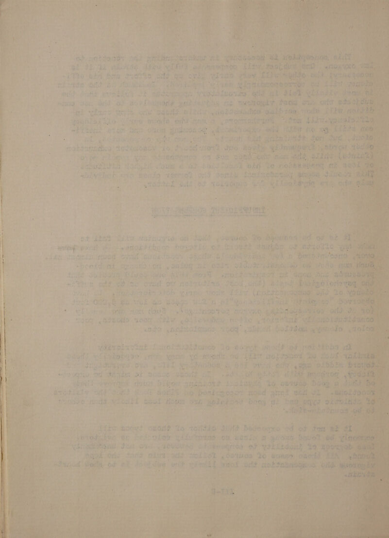 ‘at i. ¢ ‘oi rt Fy ea ms in ar &amp;% ath ni ert aie HS idee iin! de ne ha eee, ‘Or pe Coa a EM 2 Pat Gastas ee de OH vip ml Aes ne i rac Ne TA aan ¢ oN, ote nh piven: 05.5 eel quer fed roto 2 ‘* &amp; ay 3 be ~~ , Nay ry OR abe TSH whet &gt;t jeer a “at i bye. Yi e rr : y in ee ae ; spe fork: edd of xoLaggue 4 . ‘ 6 oe ahr ais ae bog ma cropermrent: “Sie pm nape Poe bib oitend nes  huey Pal emcee 4 ‘ h rh § tt at: Ana riekahe Ort pee 4 F nae CHESS. OR eae ey se peat bo ae Se i ti Epi Heute We odat ~ fee,” o 4 ies 7 =} Re  o = 7 Za re rand Pen cha  Y R, 08,8 Ba eh ies adawe 4 figs AR pect Chey ) 42 padnnge as Ca ores ‘sat ra WT pOoee give ‘ i . 2 ne Hono ioe ale aes &amp; Cee De kad as years et pea ap beeps FO Ey LE Ly anh D0, a bag ; FL ROGAE Pen ca oa at pier. bite Bye Sis) Au ee pangs ott ait ib oss he bie “abvatod | ded ak Foot cad ee ot Mi .