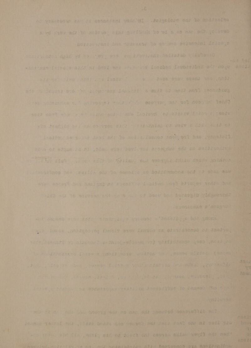 ee erectesar, as : Mae Pe wd saw “edie 16 neko nine tit fo 6 ‘piacere rete ‘bei tu ans! Ye ects DLS Otte gr vd be: ee, ws “oss Rout aa Pe tips, « ¢ a) ‘ whiter age Lerve la arte Ag ors vet aey'Be) ed Leoebes: tn , ar Pr ~ ++ @ 2 fan widmeeccess, * at ivede MAR? Fe 4 oe, aa 7 P i : fs y winks [ 5 ., eee? F] ett mort eh. seo ey gma ‘wee, taobewst, og eoaew std Jaan. ia 334 Ce OST eR eT +) | paasaniae: 8. wate ® wn othe. bene od SPST aS Fe: aie shy ae kaon wo. sn, a1 one &gt; of BSiguwe.)a.m2 ben see Devi a acoyaud 42 a ys Sak 4h agit Gothen, eit, wore titan ¢ daar fOL3noD aT -perll » oe “be potted? e ne Cabanon weg ate? GAceaeyy berg ee sa iad, inieie ose Soa fry ] ° a a = ete Meeea rh 14 odnuloee + moan ad wi : pe eae ya ey Ly eben emerge £4 ioe ae moat ao F [an °s% Sica Senne oe 91: 7 . s” : fe ee 4 rBore 2 a. o- ; (Oa poe 4 Ps i] “ial 1¢ y 24 oe a J H . | if nie pha , , ‘ Ane 4 ai belt; r Beas offi ‘ o a) fan nt, ae ; nae! &lt; oo: e re rh a pata ‘bie, r rn seit mit ‘Neek a tus ate AT) ve iy a ee ee ’ mae at