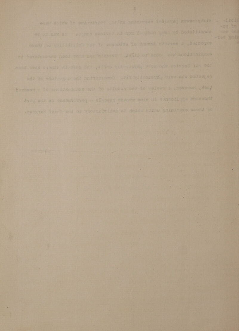 ts ae okie to 0 omeenen de E vibaacs oa e } al Cas eat eB | “9 Re ‘nee rae ie ‘neds to « wrk ta A dase eon | nt giavate Loans: mod 2 ty oad. ewan: Ramee nt P16o bm thee yale Dh eee, ES ae henge