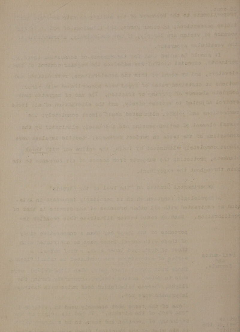 ae } . , We laos hE y &gt; by Pees | ’ ah: Seuss gaznd eet oe Me ep) AaeY Lae sed: sheshismabs =, yaaa cere mere Hei ROR I) Oe ae seh noe Lerten: Ee Some 5 add. aby tS: “eew: Netra L2Xk5o% ‘ biges iy am hs ¥, * r ey ‘i 7% Git RAB ES Gir caso waded daaniaasé any site tee ite edie babies cobs) sfdw Sertek tmhopen Ba mii +4 ue kode Danhed aa a meet Z wo onpedebtanges ‘to au Gat VReLF asa 4S nsifekee a | BandL ile to noisgadinrig ed? fire oaka: Sed coe | Ms &gt; ‘erie &lt;ehsss Lee Loo. Ss0els Barus | ‘Be dnit nike ethie ae ane ens sce ep eas eas a wlaiaiosds 43S Sad . calecse cation ae ae Spey mpeto-xnit aligoar Re PEND, 4 reat rs aioes ot iat ; ; acta vps init Me ooveatite G ins oflena a -@i VA. i PRBS ys es —ssiicoac: BZ Aoien, mere! 2 tade 22 scnvieo cule To anion, ‘rasibe kia y Ae, foe e ‘in “mt fer hhos aint oo tgeag Ee eerie ‘skate akeaaee : yw tn th r i Say TES &amp; PRT Fak sche esi ; iced a fas Se Holds ts top ee eee ter fares, O34 Oe re a ie a i BS és tag - a fies secaZ, oy ee PoE ’ 336. = . ni sey aque aay Ra ae rt oe fee % eae ae ats pennies pee iy: pats so oe Te a ; Pets + Sccic tte ete ance cer ne, . Svar ive obs ee Si OF te hey ad Jt A ith mats erties: vate tess 7 ie qaaereses wise vision Ase ae hays Citas eee Fp ; Bae ite Mis 1 cage: gee cane cab rh Aart oN Geshe be dines Bs