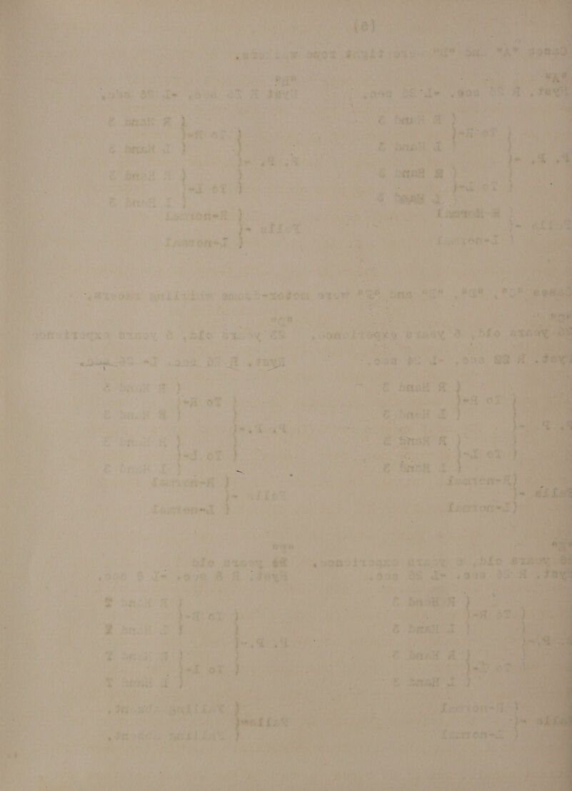 ORE a ea ~ Speoqn sa Cis pip cies wis yim Me oot: oath Od i ae Ds, 8 ee th teva ay Yc: aie oCe H % my ri hy ii ‘ is id és Ais hese t &amp; Mt Pt a worn ONES o ~Rao: 2es + 3S es ond to and OF 8 MM Pe