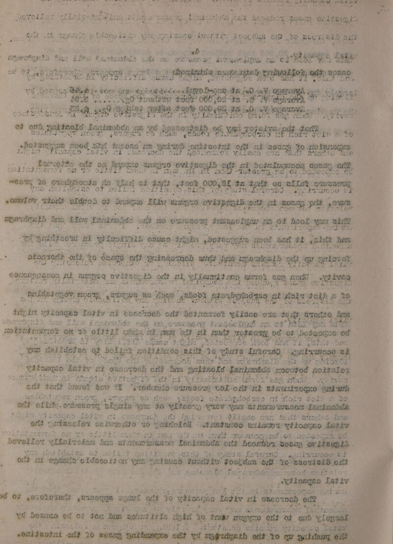 bh § Piviee cee “Ra Pena &lt;2 ae ow FA see. fied shoe Seis 2) LO BS das @ \ eae at Aye : ; 4 ros morte: es See Fen ii i. gees ee Bet Sf Reon BP Un 6 £0 Sats St. ee ss i EPS Set fae oes SSS KR RE shes Bie Ree seve bite 3 hee ‘e3 3: Ete baa: VASE ers Seo Soothe $36x 0660S a com yt been Sk. ae AERIS? aodae: i A GO “e add ¢ oy . e Fis a, Se Y ite J ee wae $2 EAS A Ps e rH; pe CoS Ae Cee hes ? oF on. patgsatd Loimobs ae xe Doute hadi cos a wi nope vei ody. ton PRR 4 ras io . ER ida oe rAgSre i 2 PRES Pisas el ae of, Fe &gt; ee ehoteongue we Sood, net dase as fs. ‘seek wD ERS SOT AE whe — anges Re Sav ses PFissar: ESiLY sti ne oer Nits | GOT oes ae. 3 fearte ge fsreite off 2s x Pesto: bare eos oviguogth og at , ogous, GOES oid dt ate ros 7 Ce “Ee 3 F aoe “BES. a shea RAGeTY ost aes Fons er kg Senne. a sae Be Rise’ ek. 0005 Of te aged oa ries Qe * &lt;t 1 - ree ae Pay bee eo eR ED Hh ey nie) ae + of cA * di. sont om, leieed olds ae bres si | ste, ere orkipeath eat pt royce 8 pelt, 32 é we meszinsts Aste , Ekow fAdatem Sao ont HO © ommsoar Seppo lgaw fit fe 2 ieee re pe ots ia 3: esa at “oe Bee ditt Sond ii winots toms oan ‘agate coteogate Laat ae. cota Ses 4 eet She: La, es eaves Senonnes S09), ak, reoms ; a aun LON BAN, PSOE REE OLS th, aie a aan oles abi eee) Seetiom et z, ; _ weiner 00%, SE ash ihe eho _ploubgiodss age sok 2888 £ 2%, iis phosgeD Testy ies 90h b ode * boa eco * hiace os. deat arodive Jn tas ae Feaden! $: 2S FSS PRESET rps sf sobied coos om 2 ad ot Sodaacce we : OU , wore Bog Fs “ot nd Bae we BES Ids$eo 98, p aks ee) “een 40 3 ch Luteo apatxayoso 28 i (HS Saseron aan bok ies oot ba Sem ave _yateces isthe te sbsopodh ‘ont ‘Se amltsolt Farkas Le tnimbda coevited HoLtsloy eres I” Wee G GEES Se of ee Pace somueabe Hod. ive “edt tect brerot: Baw $f producto: omesoud Kok ‘ont ne Bdwoctktogxe Seth web &amp; Pei foe ar sug, satews ‘pa rises F mF OE &amp; to pio oes ree poy bog ‘ Soih a $e outs oft. 0 orbeaoty, ‘bigitte site oc 3S apenas yvisv Yat at Morto awesont isiimoads + pa oe Speer ee Fe: de 4 ee eee SeSt e .% ene Ping cae F ert hE ) SAS ES x SOOKE &gt; rae PS ihe ARES bi Ea ee #6 leery ard hae sate -e : “srtass feu oz inset ito bad “‘pnikto ea -vbapdatoo atistot yilosgss. detir *: - ane Ser te FiSei r os wa at ati Beye ae i ~ ‘ee S's. croer e pte 9 Le ue Ee oes ag ty Piast £303 + CF ahah det soem eal “bovetion UlEsiv ofan bes ef om fenkanids ‘ont: Bboosbow Boesg ‘ovideogLs.. Pity. s WES tas iGeteb oF po fen esd fee ae oes ee} ieteany. pd chiro 2 £ ; outs ite antes ofdseo is of cE Satausd ditt Foojdua: om 2 ce) Yo BReTselb. ext pote © : Soe SAE Ser cole ecoed AeEtato: ed ec ened f j Ee ea ea os Me f ee hgegpe mie } 5 28 eee ; rec 2 ase tk bead a es sonore eens a3 at to Yitascio todiv wk seh oat aaa hs Spas Re BELO ® 2 ATS irens eg of bousco ot ot to ‘bs aatud £725 dlgist 0 tear FC. eat ot 7 87 #409 oe soaidugtnt ved? 20 rons gathasinxe aif? td ap * et eae