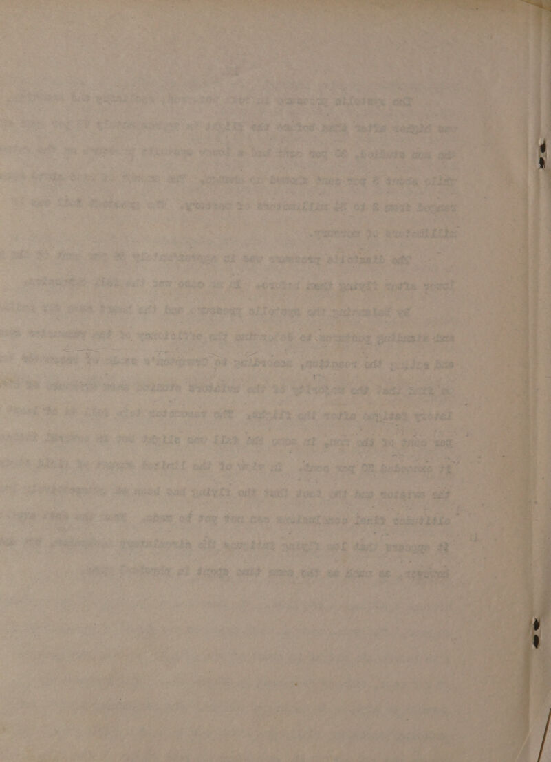 et A ee r &amp; * &lt; Aj “ ‘ a al ak ' To MS bd se = ‘ . ielisee a PEE (008 es Oe oee . ee = Ray Rigi ~ ‘ ae ee, ee Tala Cox With 2 Pate Rte Brians ca RN od ce i, fay oy tin. We © racic, ots a /.. ws ES eo Tee oe Cz Y aa Re he ue e¥UAS Pete Sh. we eres. ead ‘eS Os: Bs y ; é i ‘ : ’ , : * “4 st : a . ¥ “ed ‘ y % i ee Re ft eee ) ; a ne ® ely seer - (ms pes: See Ne a a erie DS is x ro es PS Ee '¥ . exis Wyse! ban Beye taser * 5 i rast ee ae e 4 MTS OS. Deere ee s [ ae nf ae a ee peed) alley ee 7 ay &lt; he pe ae xs ' 4 P greys see vd, ¢ 5 “4 oo ae 2 ‘ we 7 gs  af ; de DP ie a grate ¢ ce % 4 : Ba ‘ toa ny ¢ 2 tf € gh F A i ; . ee U 4 S35 : ae) ae, - ik J TAME rye 2 OUT Aaa 3 Ca ae et i ale ; risa) MOP ACS Get Te VCS Se gig cae OR Baie i : . b ‘ ’ &lt; Ty a ee TP ha! 5 pS {REDD Teeny: 8 _ 2 F x eat sn iF: Aa cs sae Zo = UTR ve ere Bs awe ay al a eset te Mb? onal ia od me eathest ts “ . _ ie a’ 4 7 ed. é i Bt iy’ 2y AE nes A . i art a tae bint y : £ ate . ~ ay is Se mae 2S . Me ae ge m ty eee ey. hgees pn me lets es Po ay ae a“, - | : CE Ee FOR TE SS Biman mine peed - wa es mb OE fy hia stew aN Ate ri oe oy ie